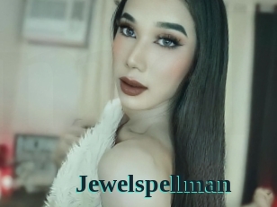 Jewelspellman