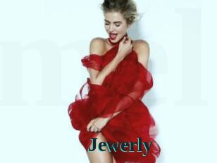 Jewerly