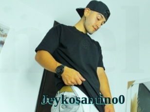 Jeykosantino0