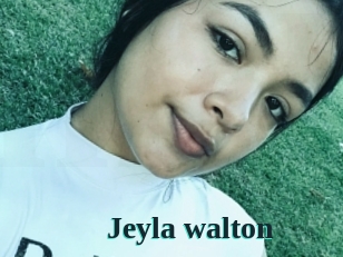 Jeyla_walton