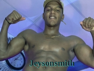 Jeysonsmith