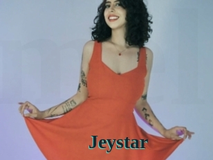 jeystar Melody Melons