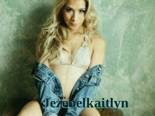 Jezebelkaitlyn