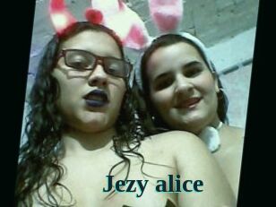 Jezy_alice