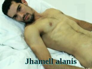 Jhamell_alanis