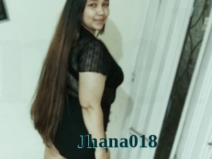 Jhana018