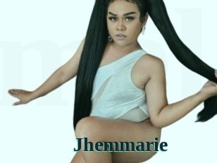 Jhemmarie