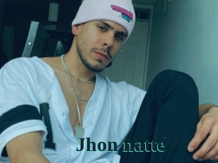 Jhon_natte