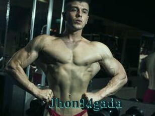 Jhon94gada