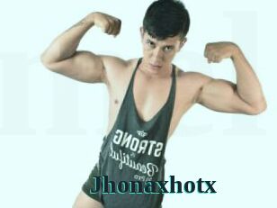 Jhonaxhotx