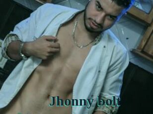 Jhonny_bolt