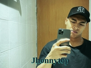 Jhonnytop