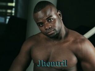 Jhontril