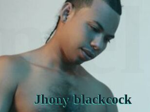 Jhony_blackcock