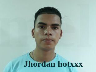 Jhordan_hotxxx