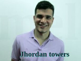 Jhordan_towers