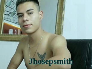 Jhosepsmith