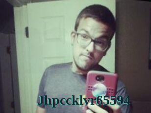 Jhpccklvr65594