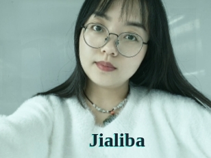 Jialiba