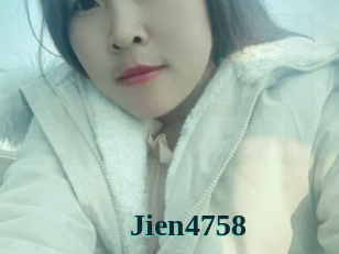 Jien4758