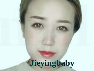 Jieyingbaby