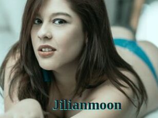 Jilianmoon