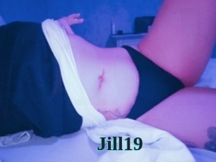 Jill19