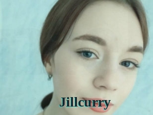 Jillcurry