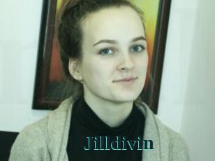 Jilldivin