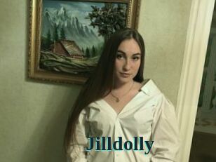 Jilldolly