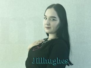 Jillhughes