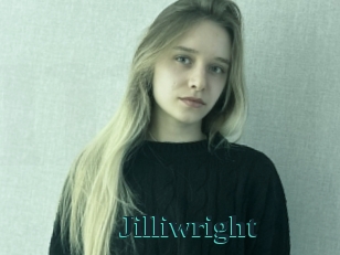 Jilliwright