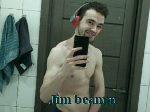 Jim_beamm