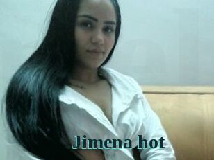 Jimena_hot