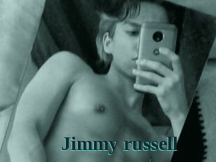 Jimmy_russell