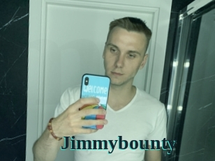 Jimmybounty