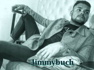 Jimmybuch