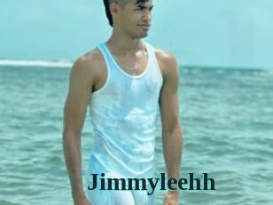 Jimmyleehh