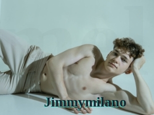 Jimmymilano