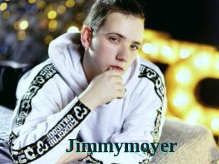 Jimmymoyer