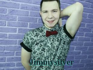 Jimmysilver