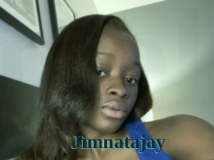 Jimnatajay