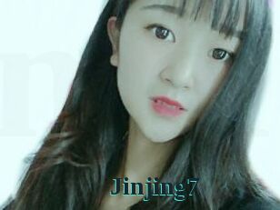 Jinjing7