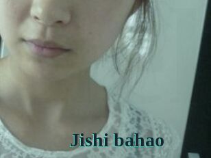 Jishi_bahao