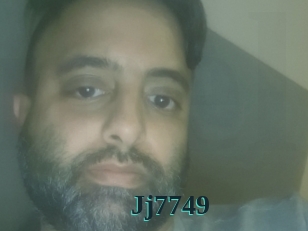 Jj7749