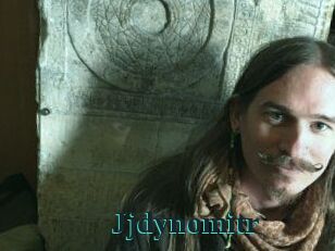 Jjdynomitr