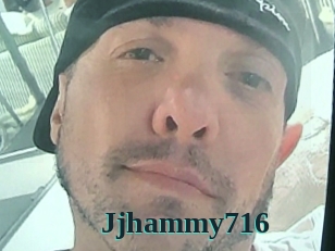 Jjhammy716