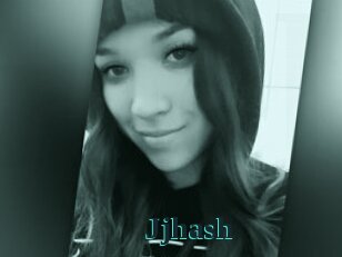 jjhash Melody Melons