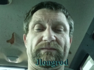 Jlongrod