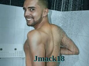 Jmack18